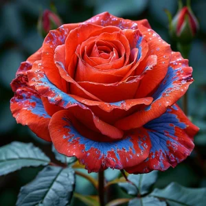 Роза Сикрет Гарден купить по цене от 619р. в интернет-магазине «Посадика» с доставкой почтой в в Ожерельее и по всей России – [изображение №1].